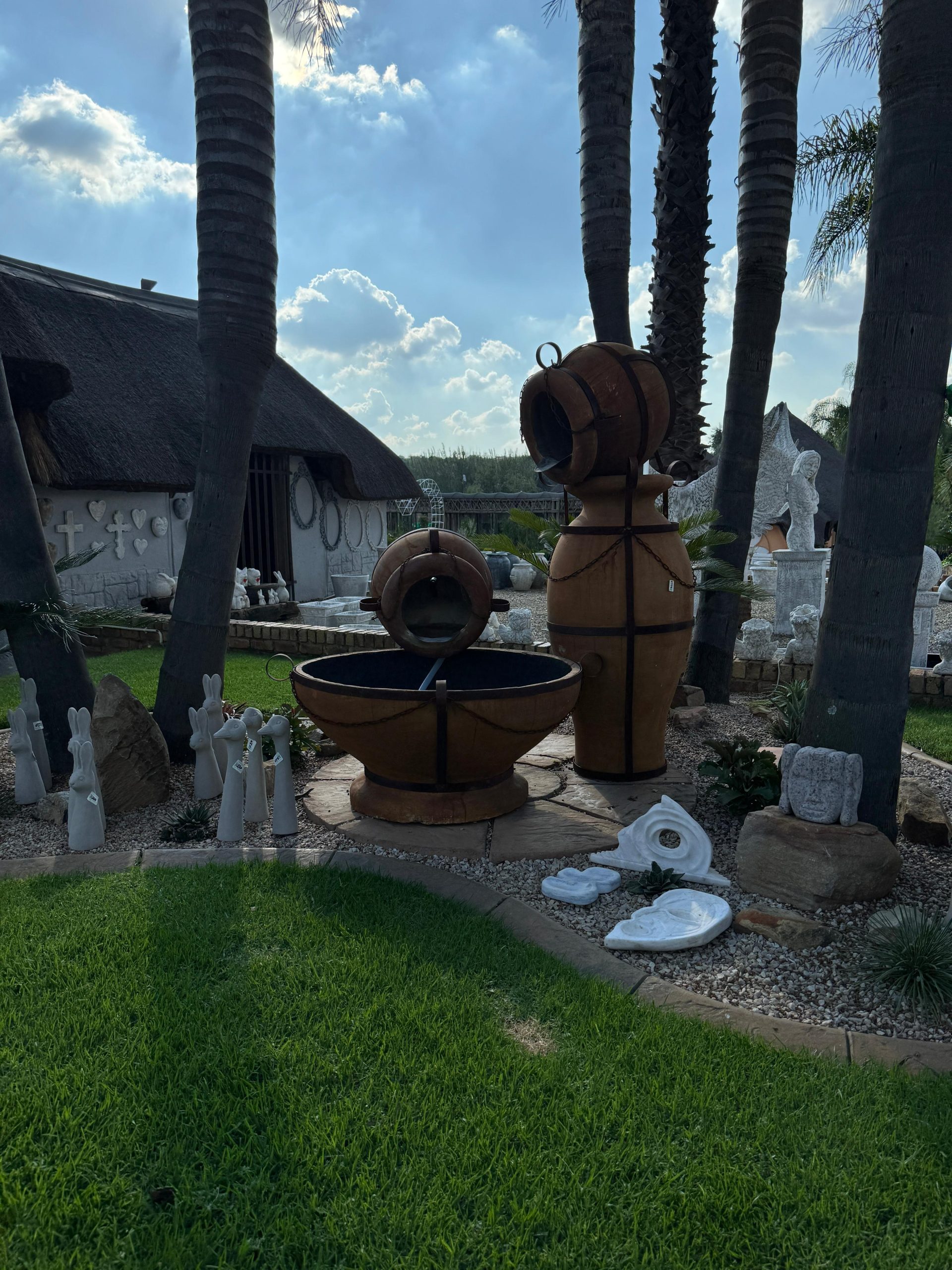 463662dd-b048-4e52-8cb4-470a135615f0