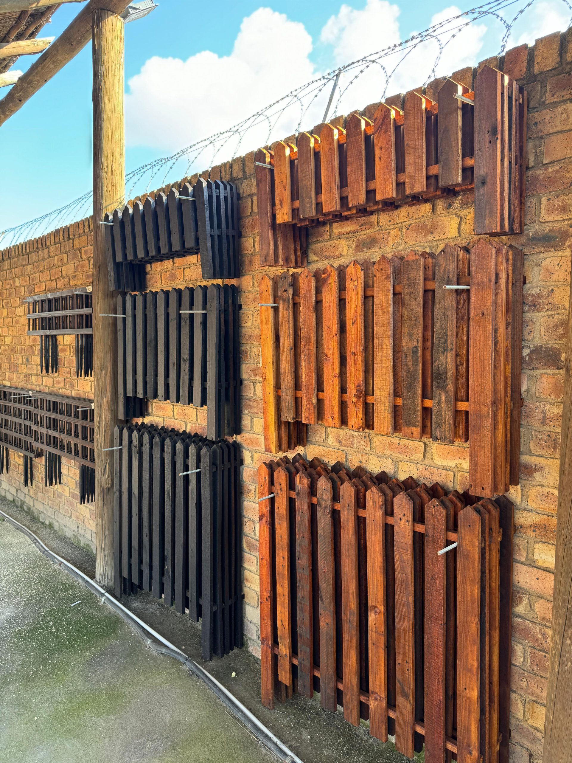 80ab4c8e-5b38-473a-835b-33fd5e8c4884