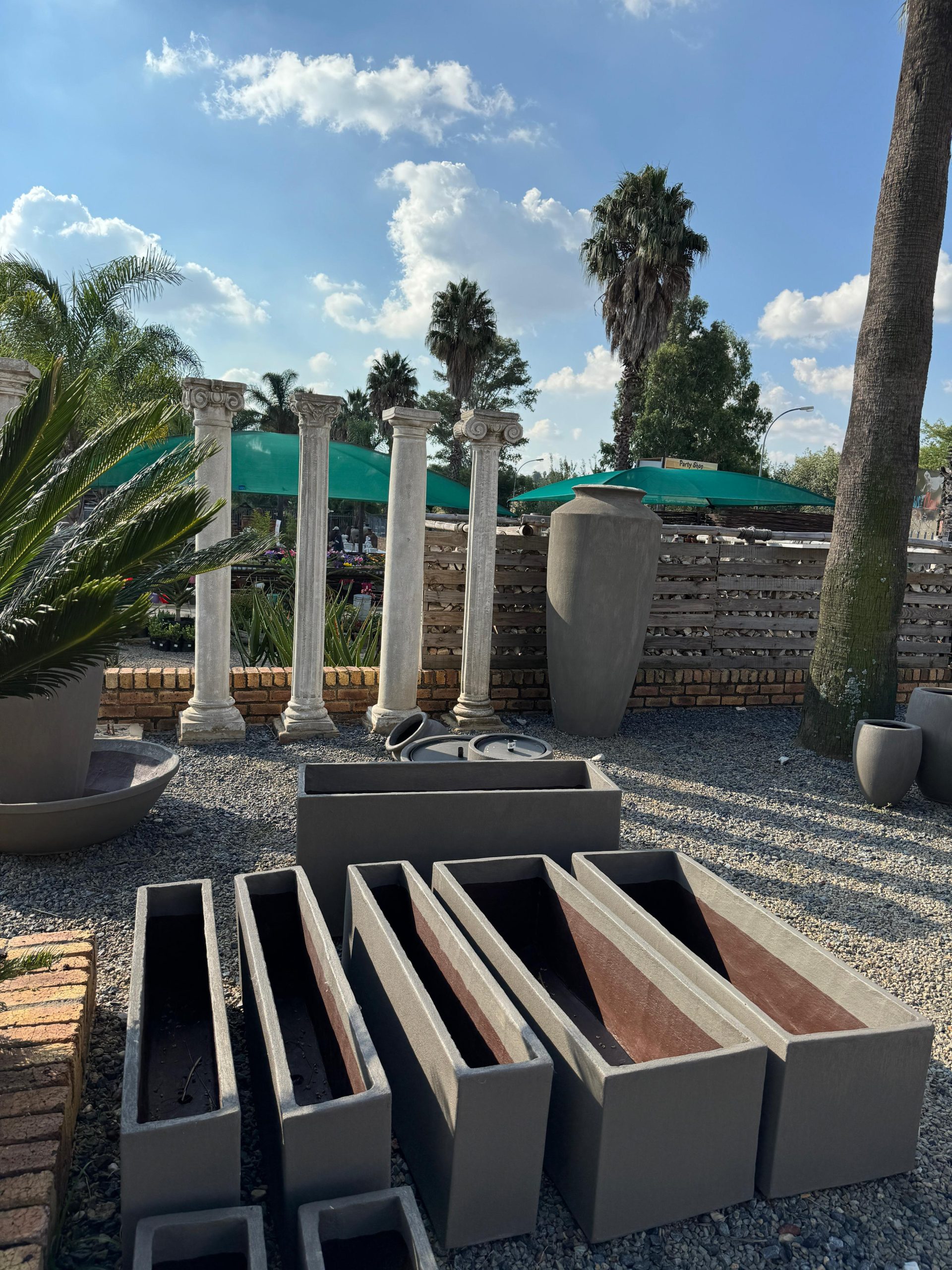 bd4aad7a-a03e-41e9-ba57-dd438352f86a