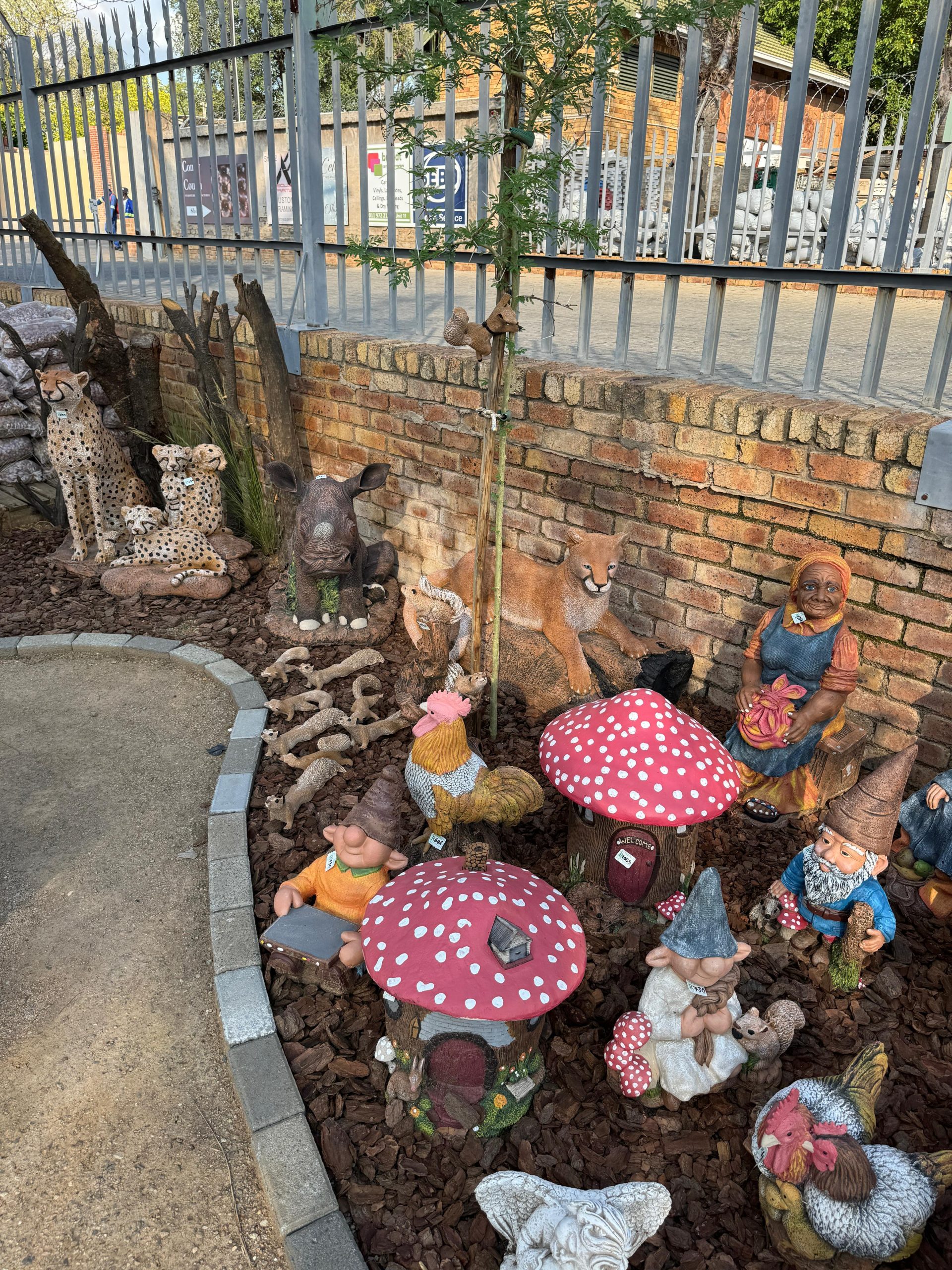 c01cc9db-148a-4950-9c60-6303259aa764