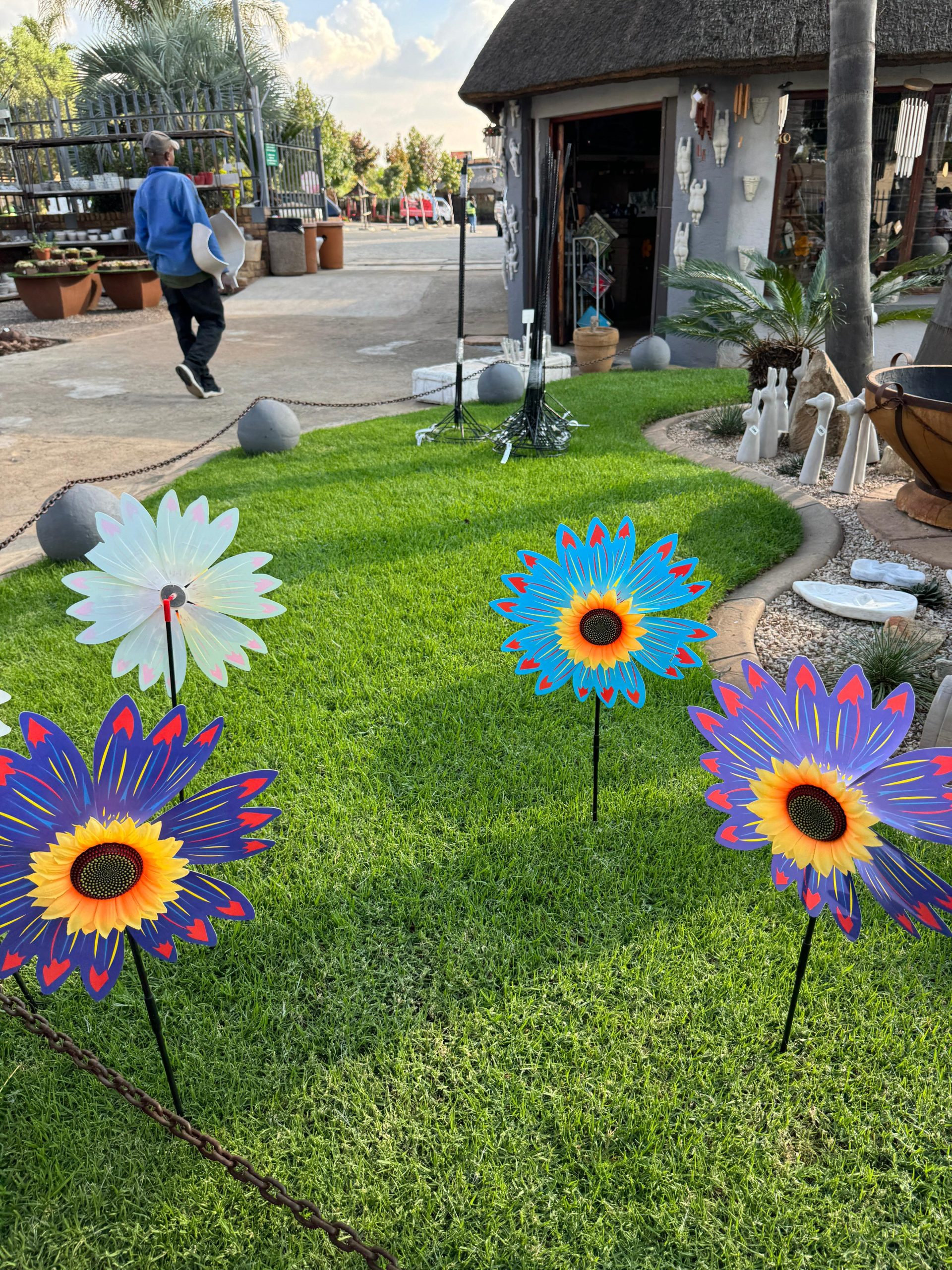 cbc723ed-b976-437e-bc00-317a79d88dab