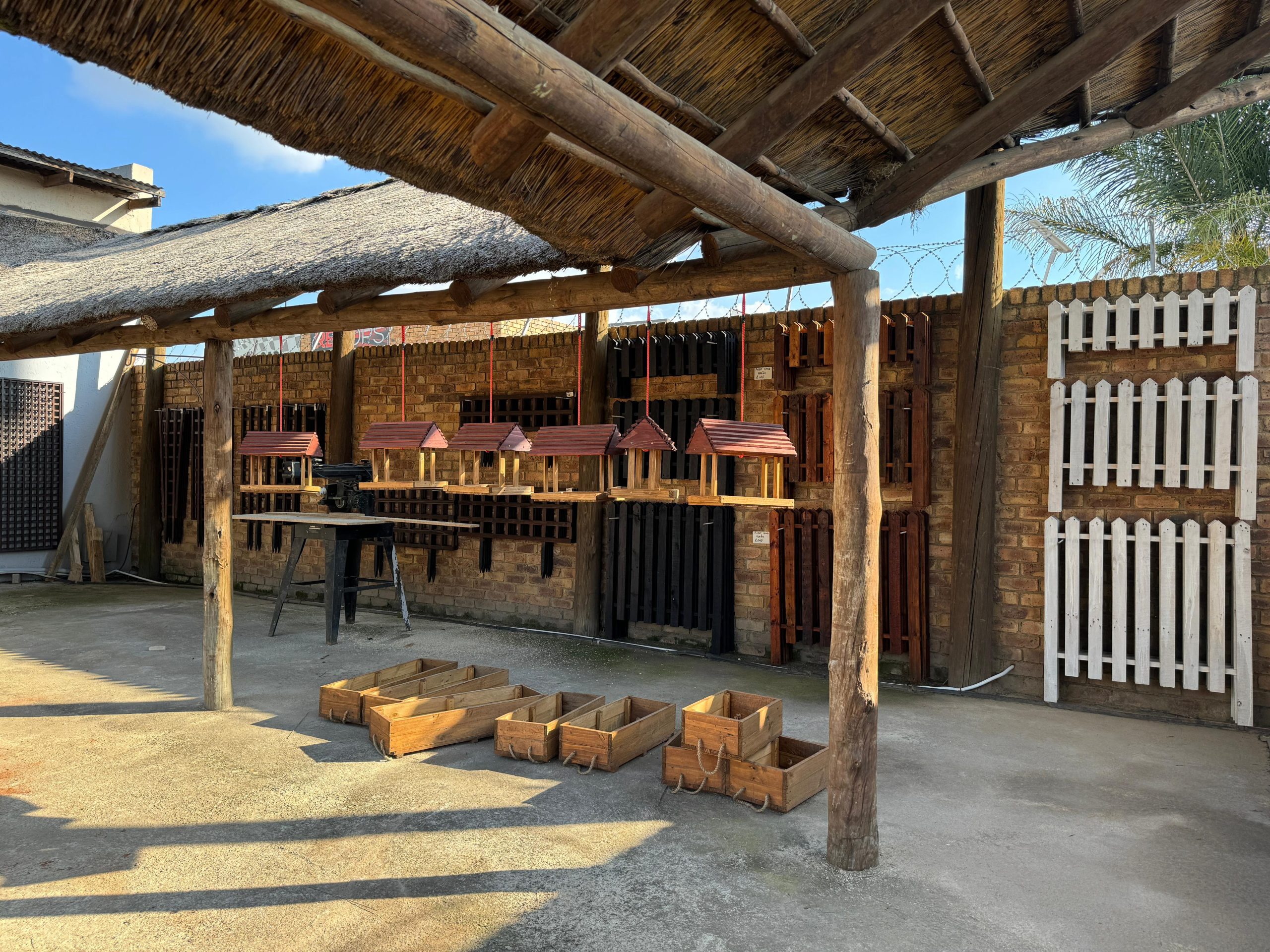 d9d73802-e4e3-432f-9426-83057372005a