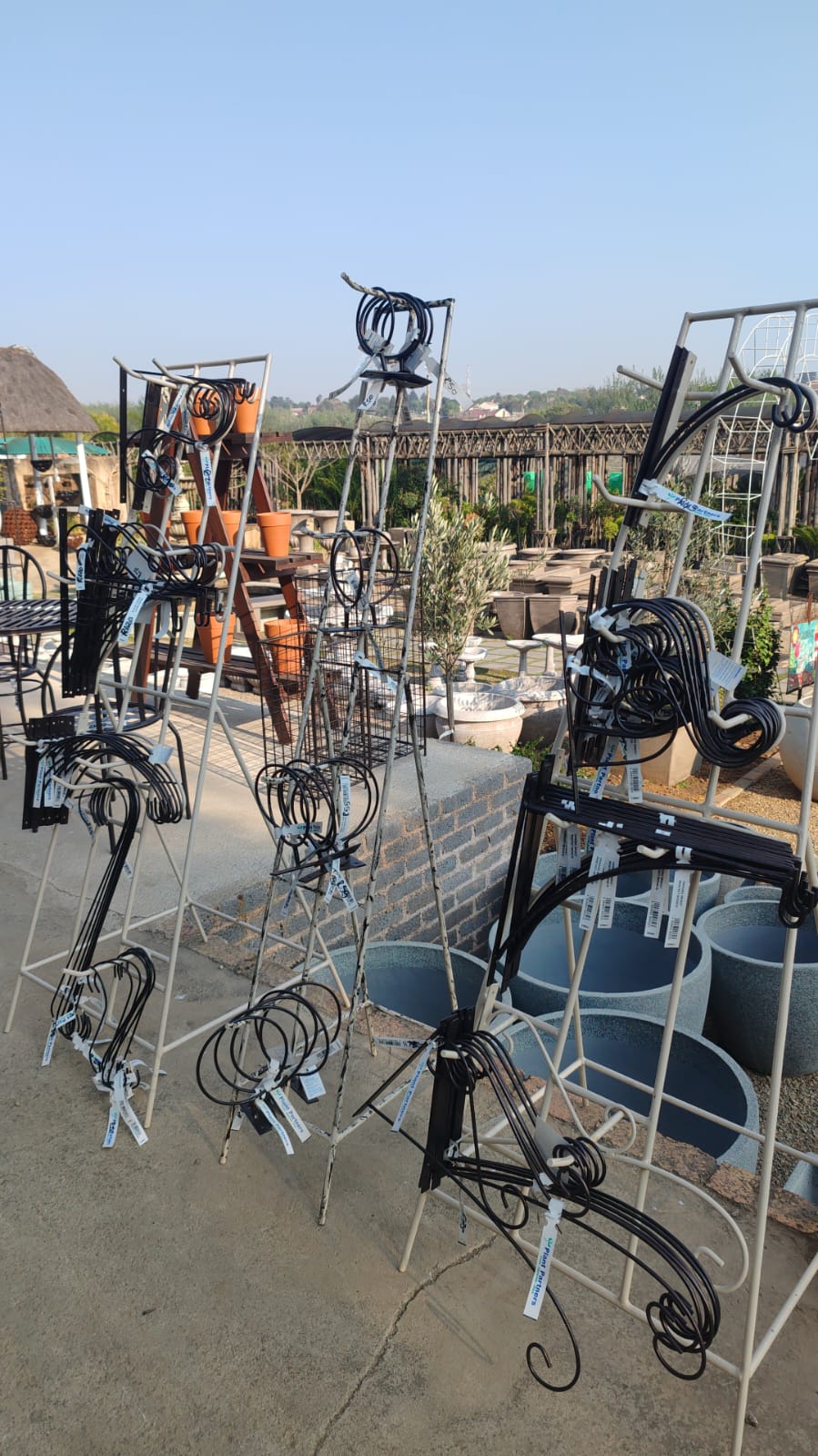 WhatsApp Image 2025-09-02 at 08.13.24