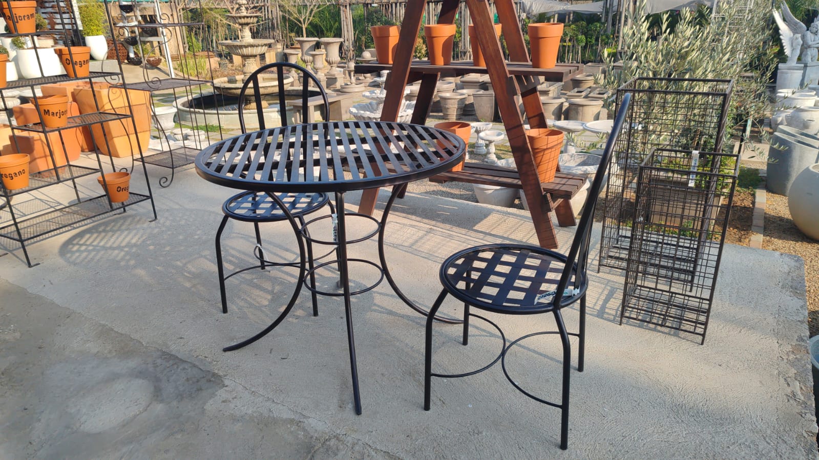 WhatsApp Image 2025-09-02 at 08.13.33