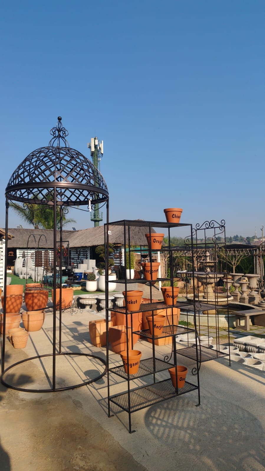 WhatsApp Image 2025-09-02 at 08.13.47