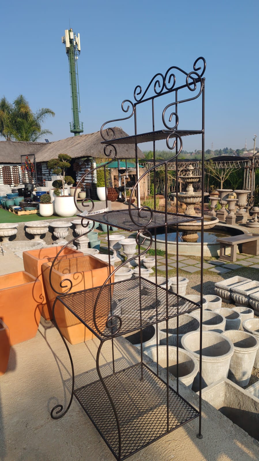 WhatsApp Image 2025-09-02 at 08.13.53