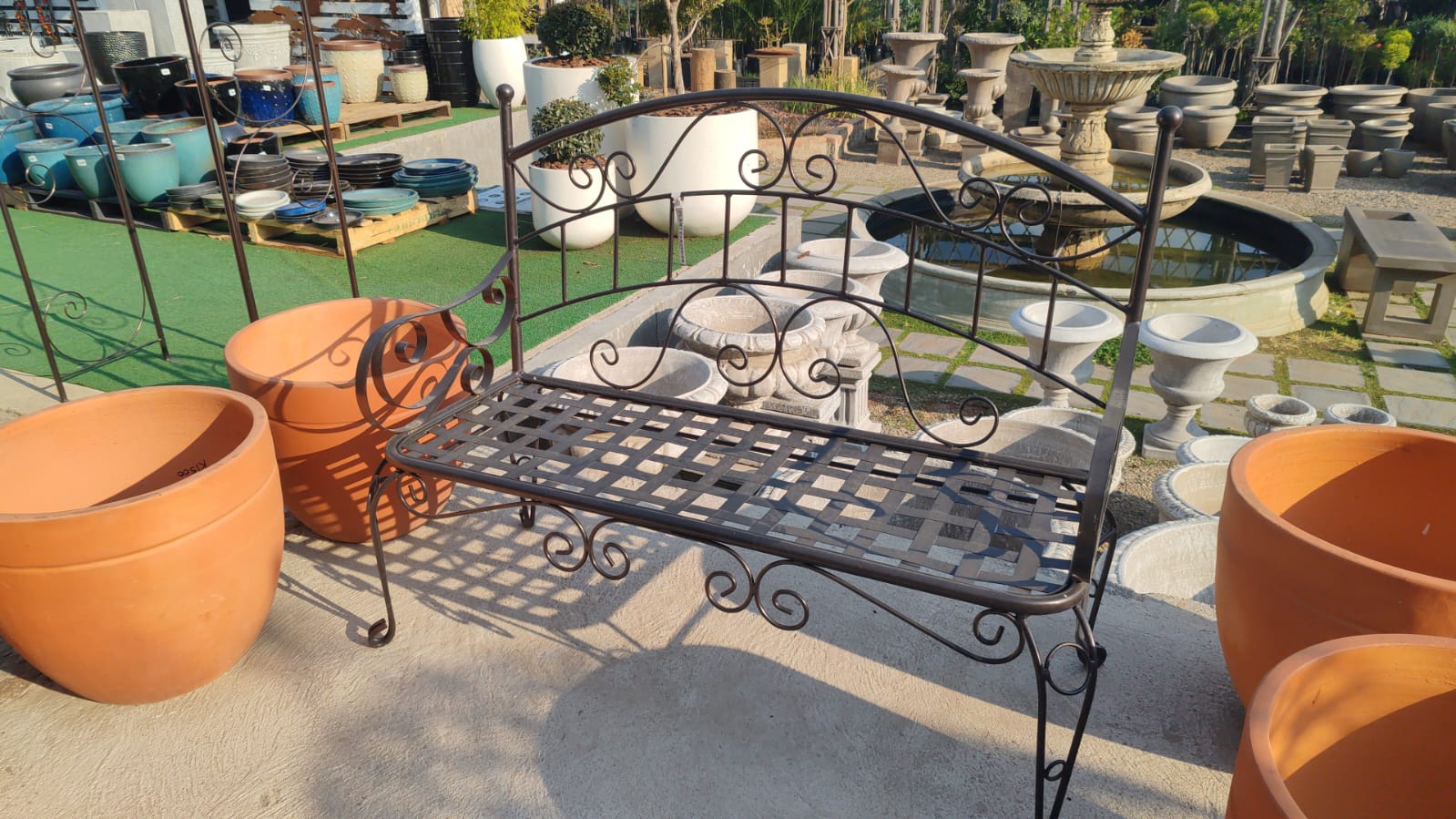 WhatsApp Image 2025-09-02 at 08.14.14