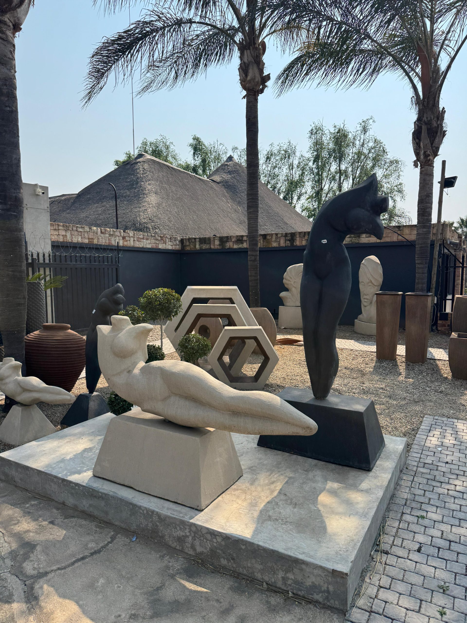 WhatsApp Image 2025-09-03 at 09.19.28 (2)