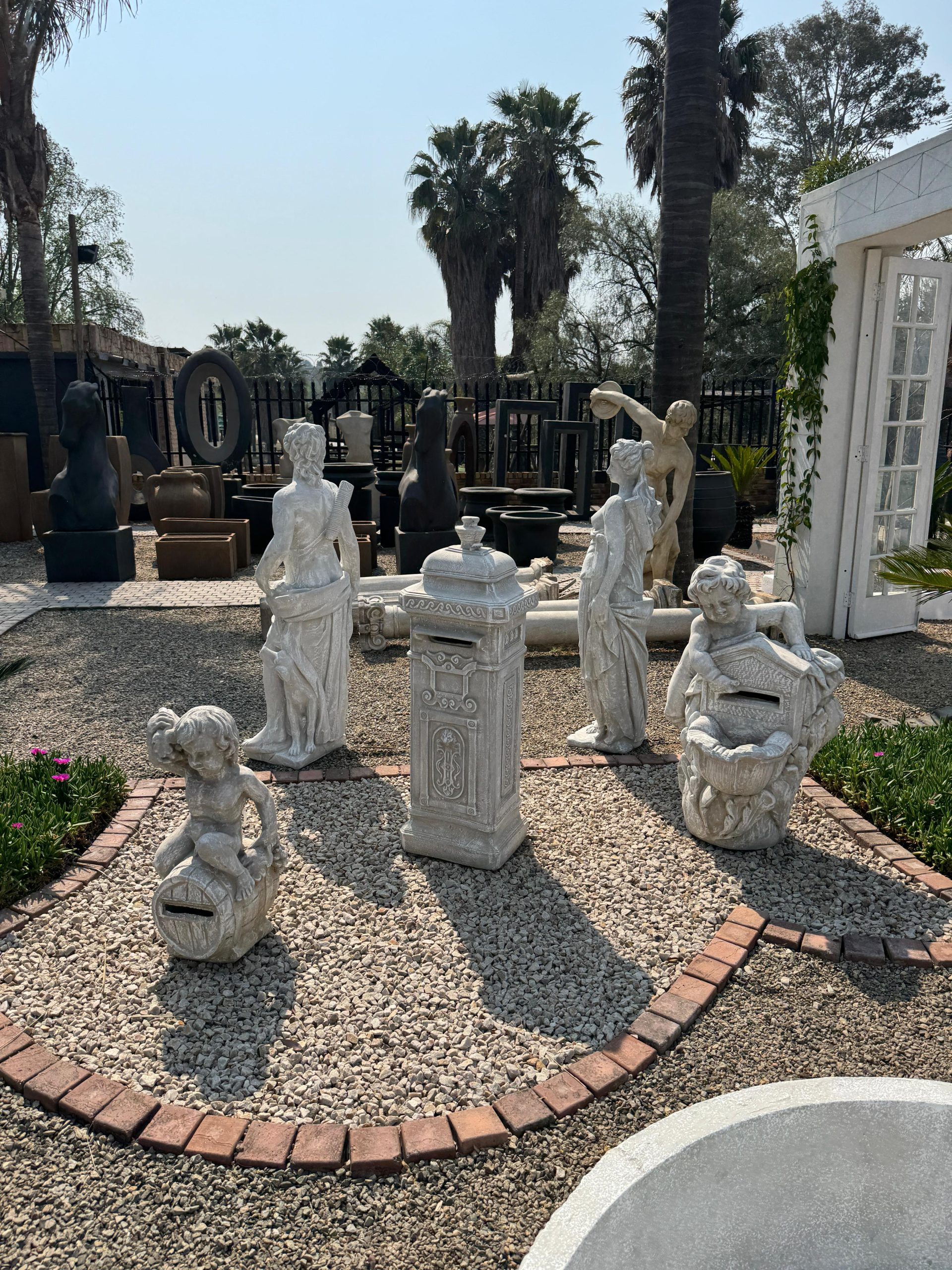 WhatsApp Image 2025-09-03 at 09.19.28