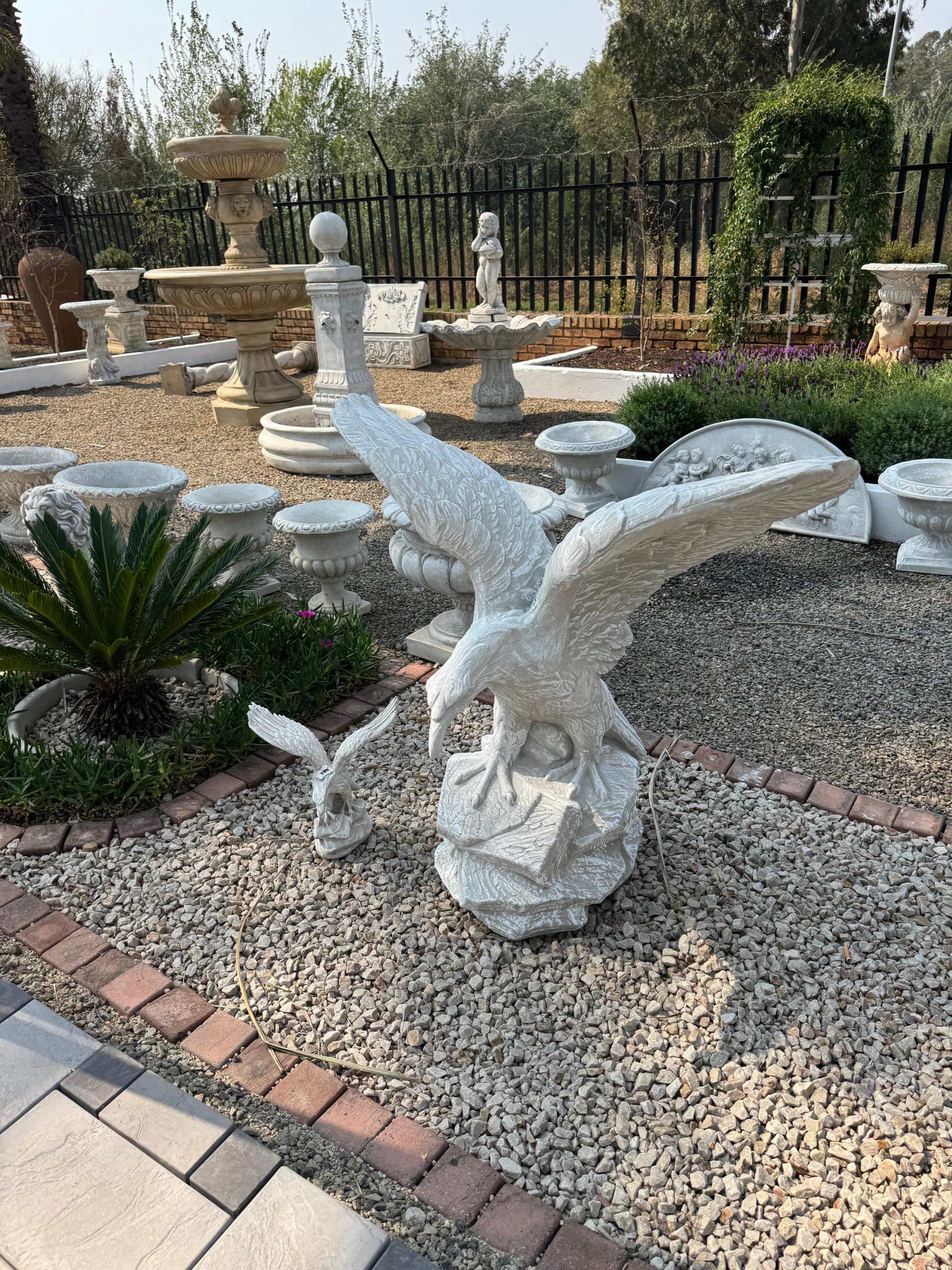 WhatsApp Image 2025-09-03 at 09.19.30 (1)