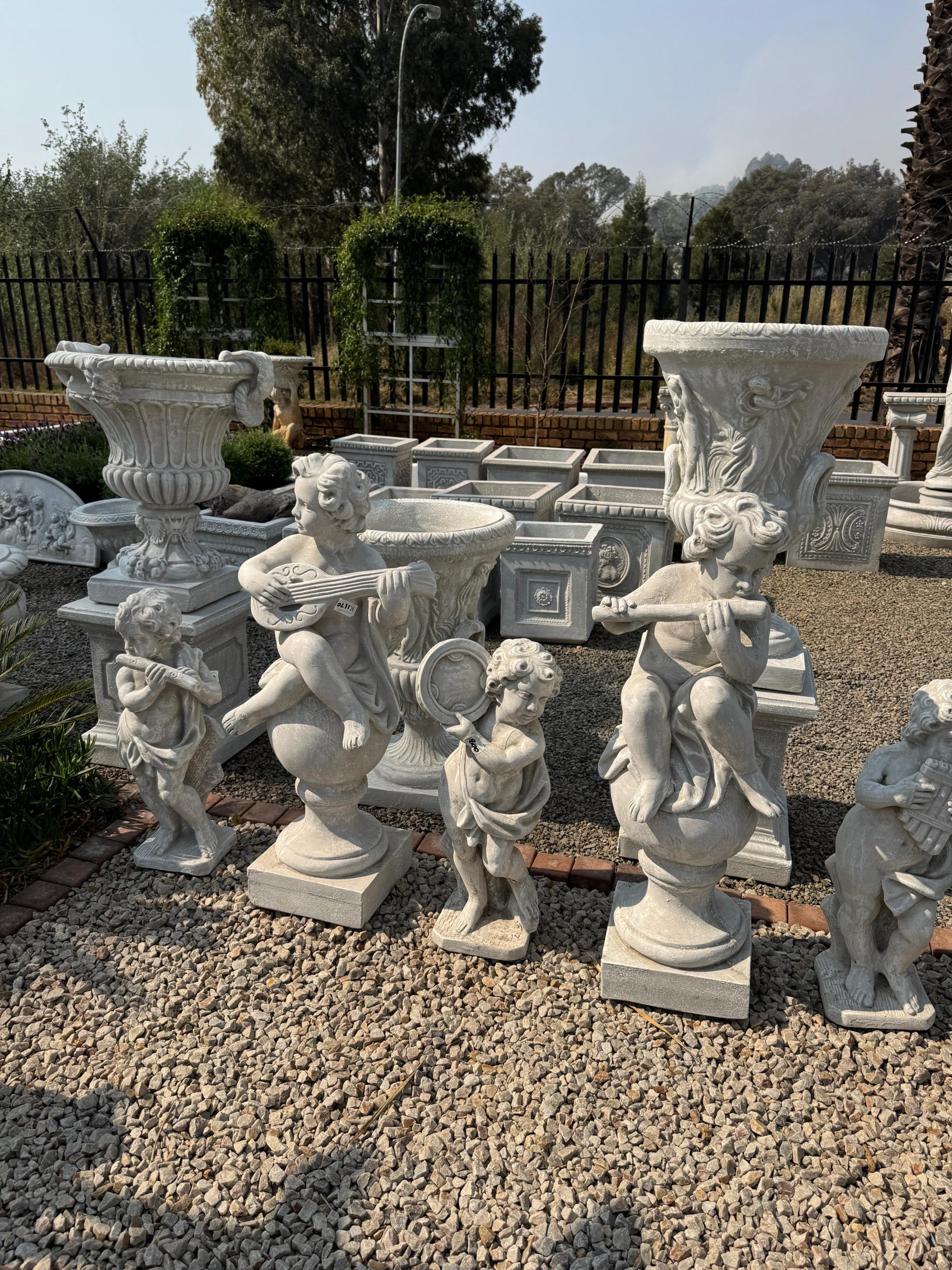 WhatsApp Image 2025-09-03 at 09.19.30 (2)