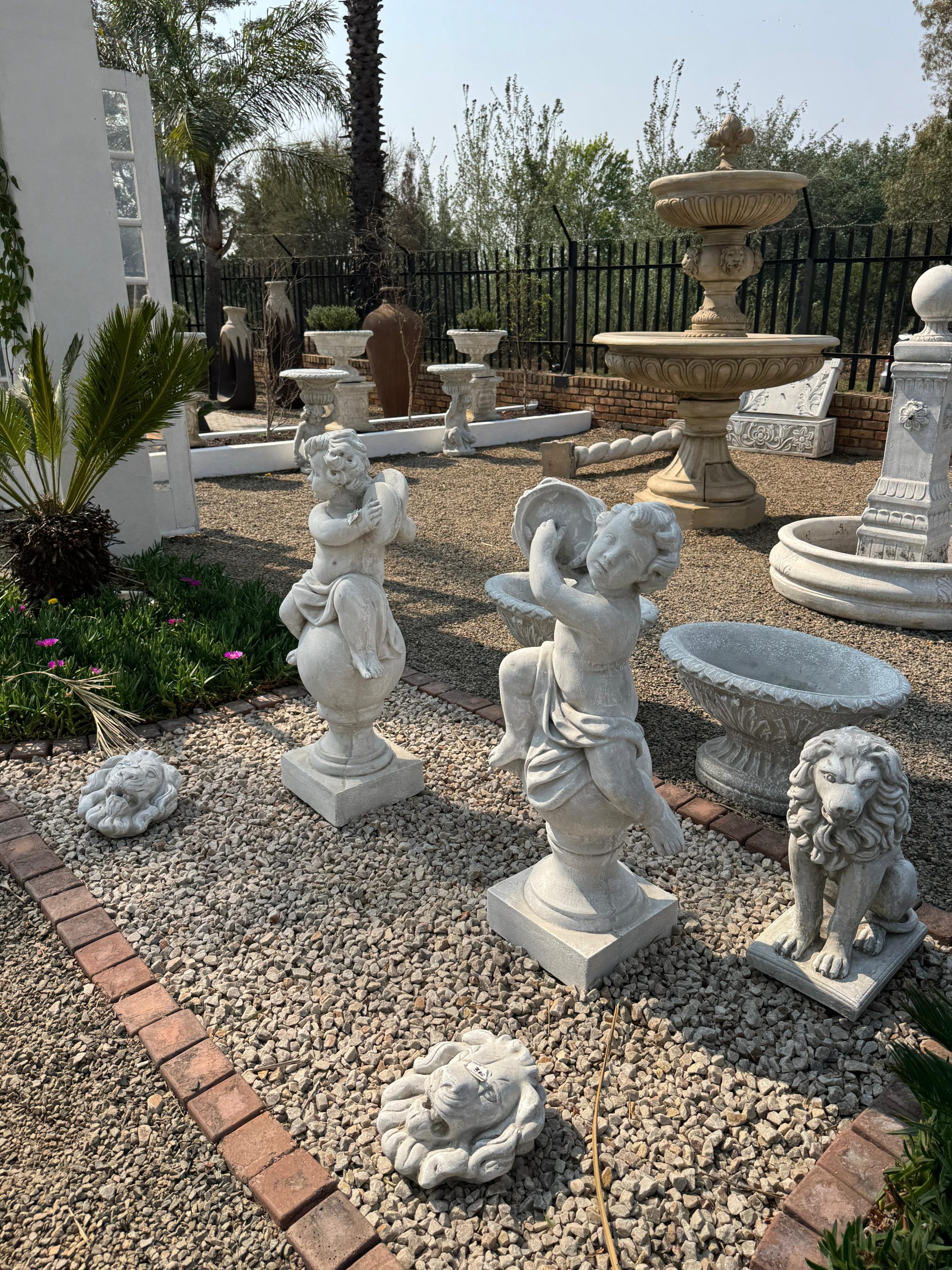 WhatsApp Image 2025-09-03 at 09.19.30