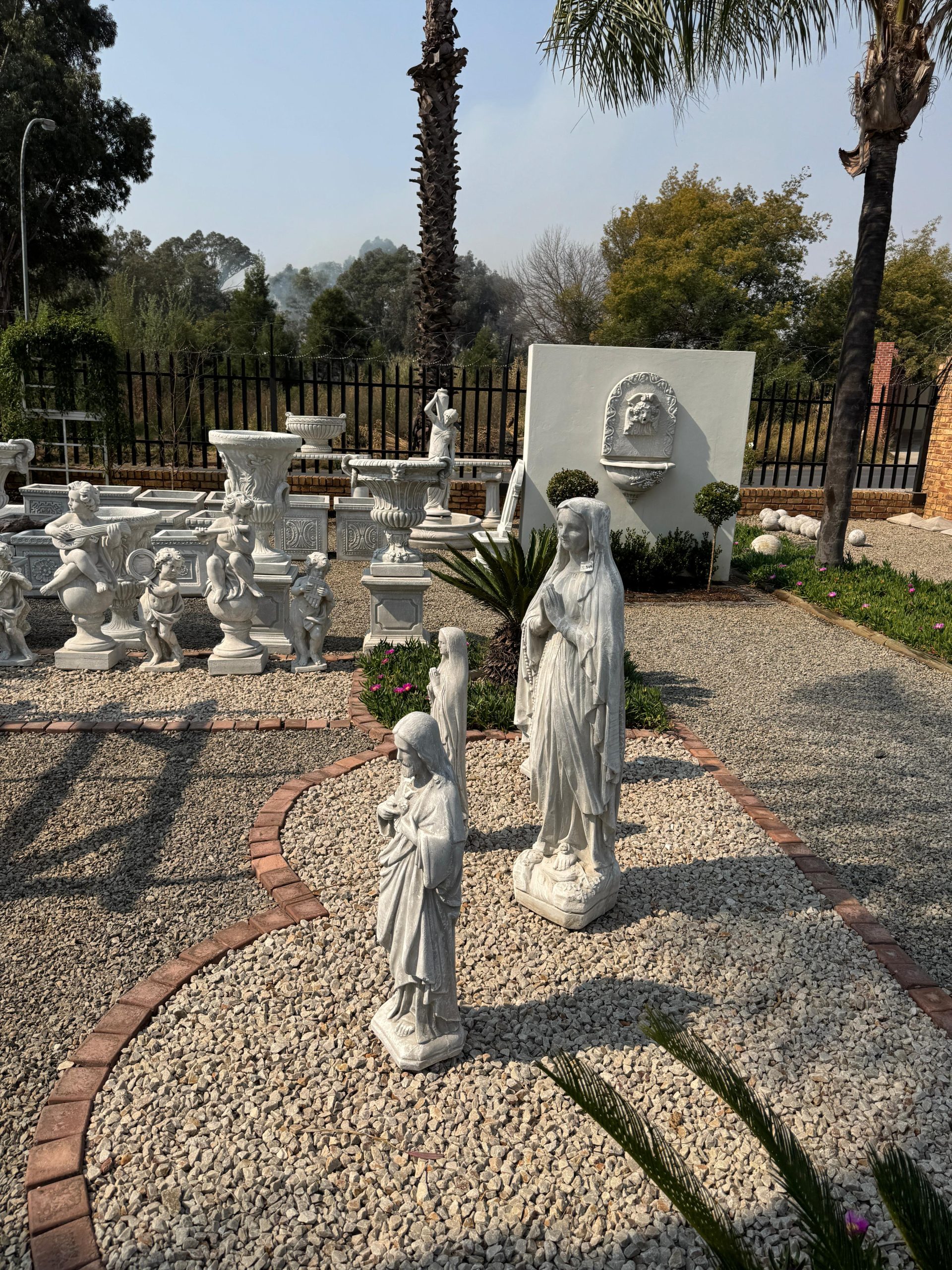 WhatsApp Image 2025-09-03 at 09.19.32 (1)