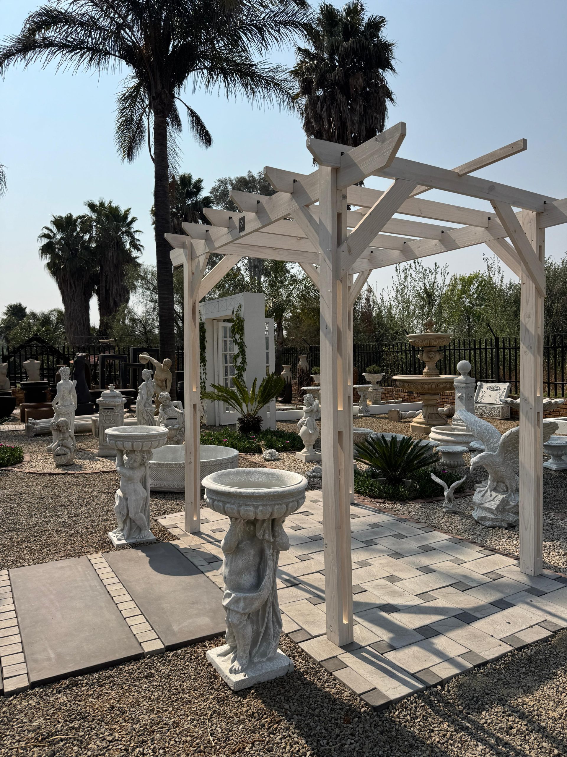 WhatsApp Image 2025-09-03 at 09.19.32