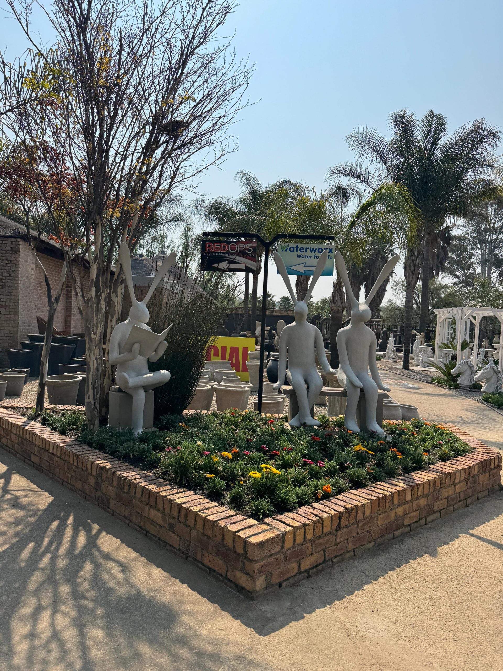 WhatsApp Image 2025-09-03 at 09.19.37