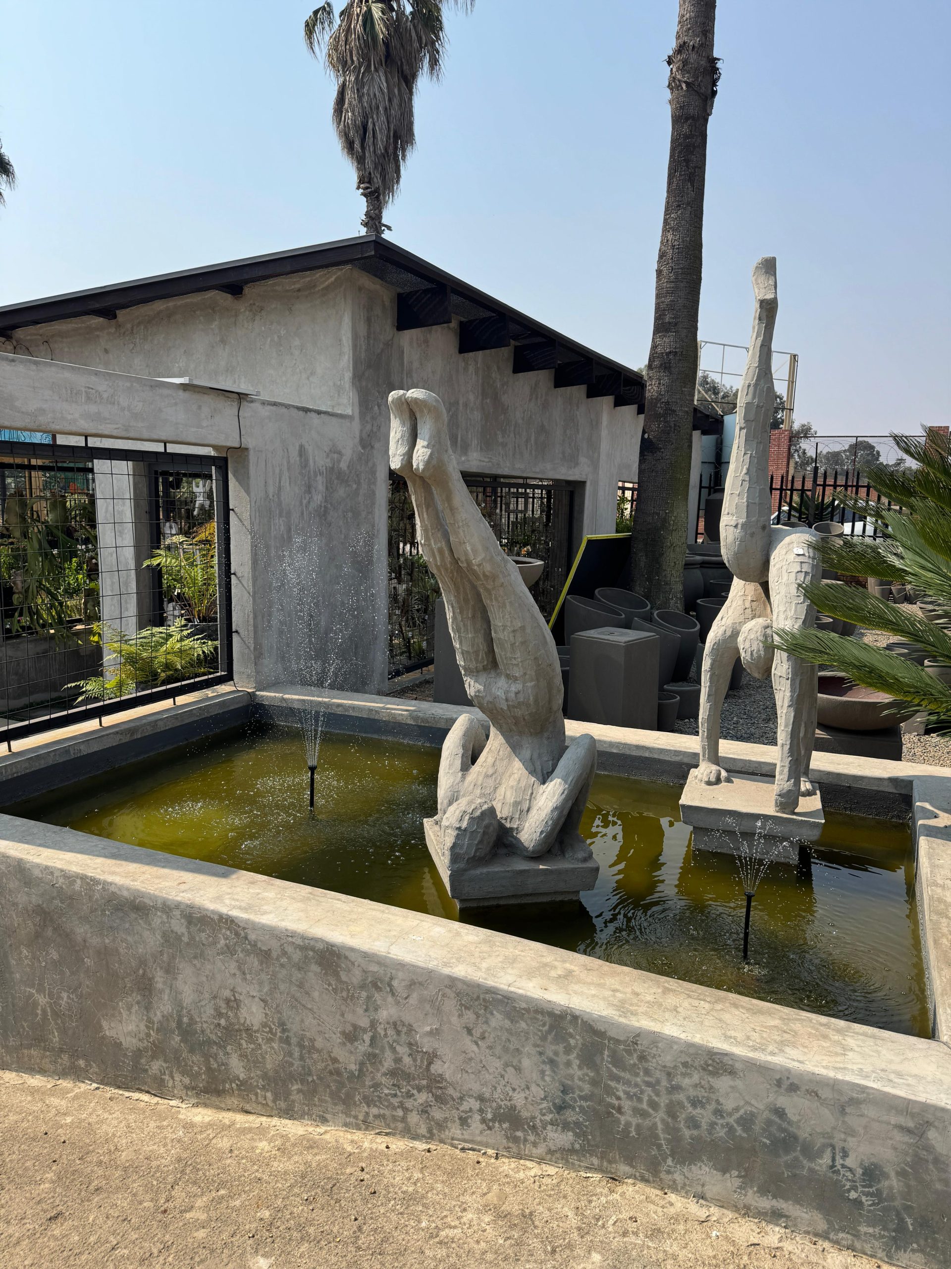 WhatsApp Image 2025-09-03 at 09.19.58