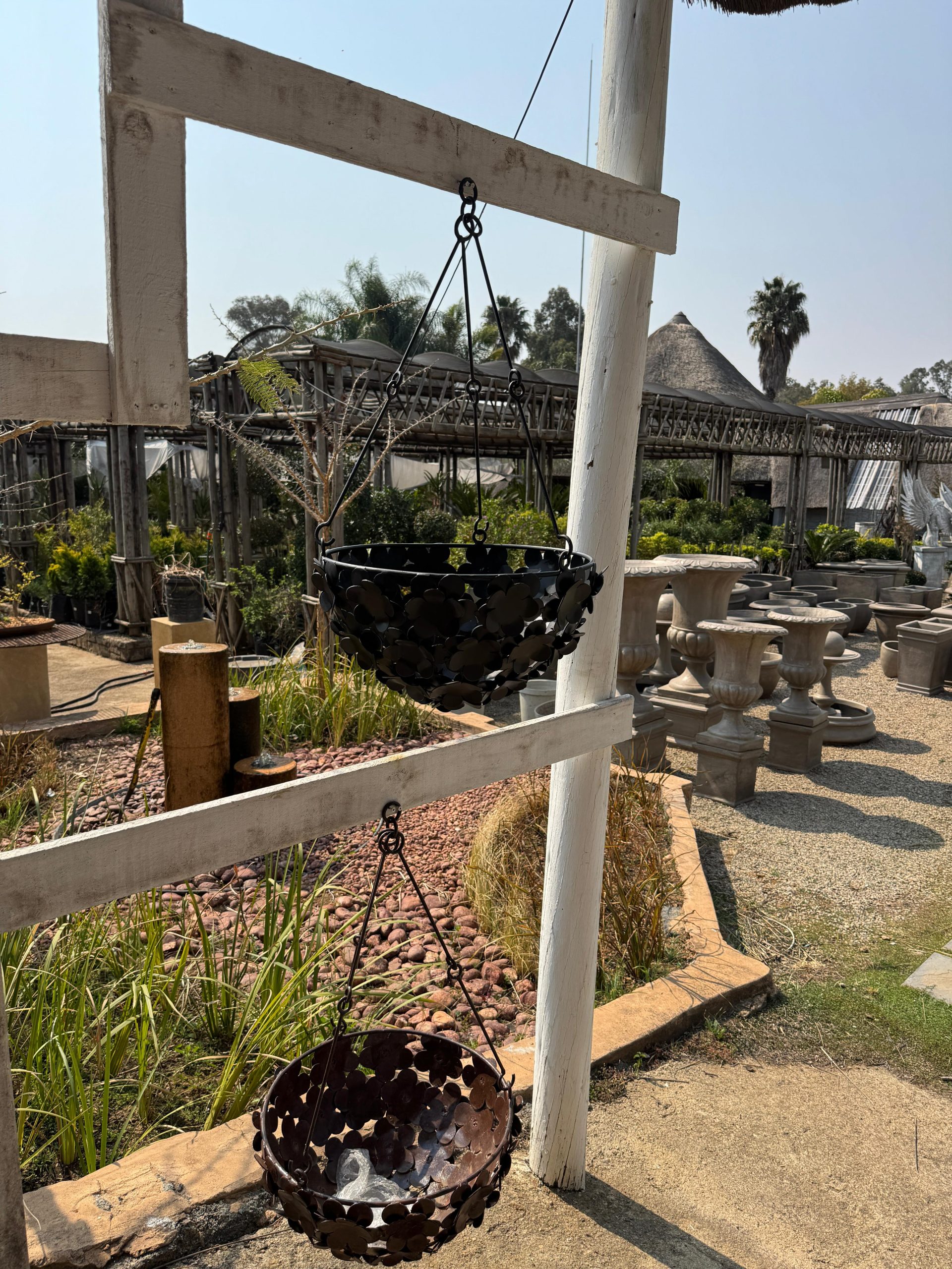 WhatsApp Image 2025-09-03 at 09.20.05 (1)