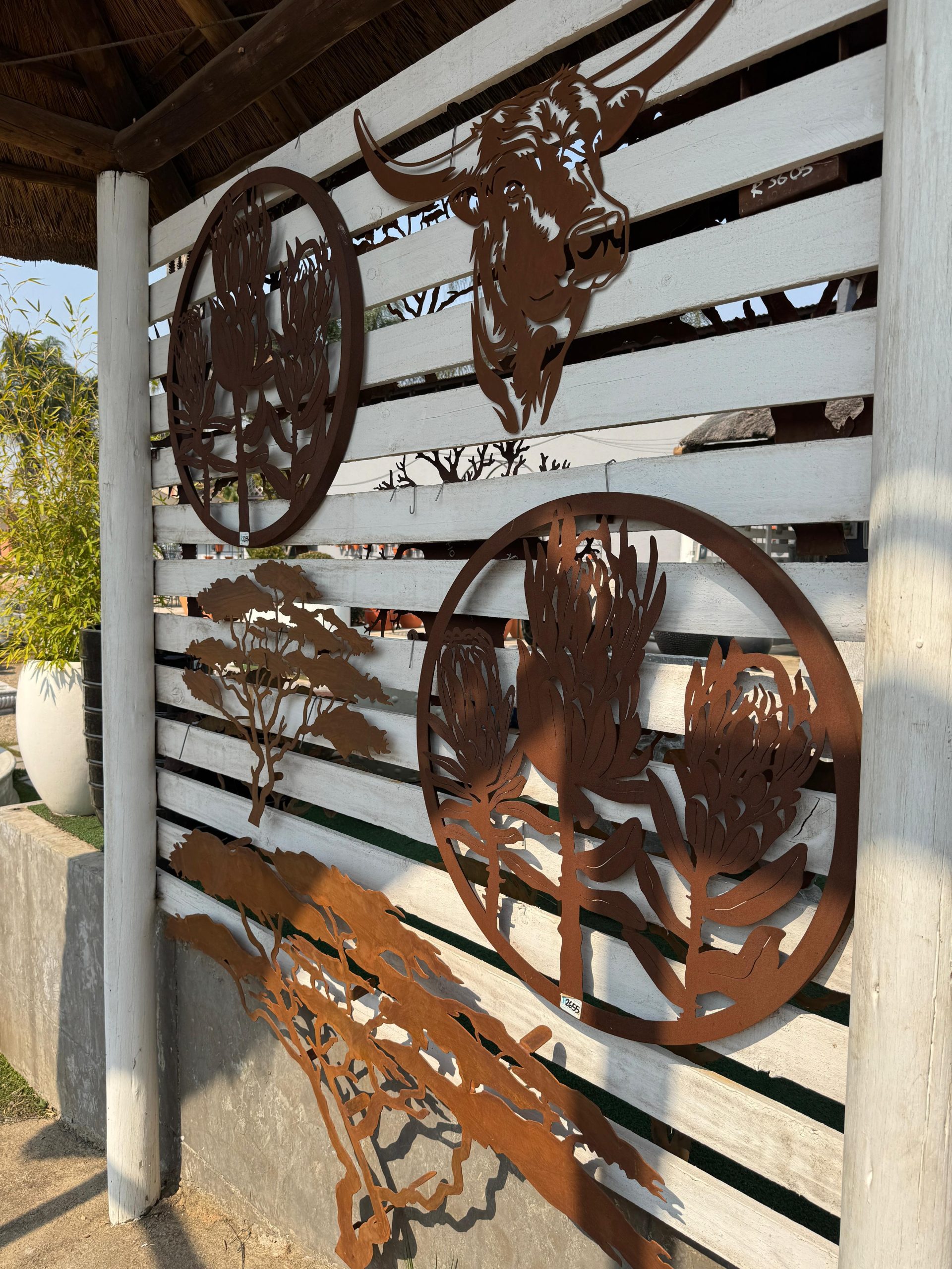 WhatsApp Image 2025-09-03 at 09.20.06