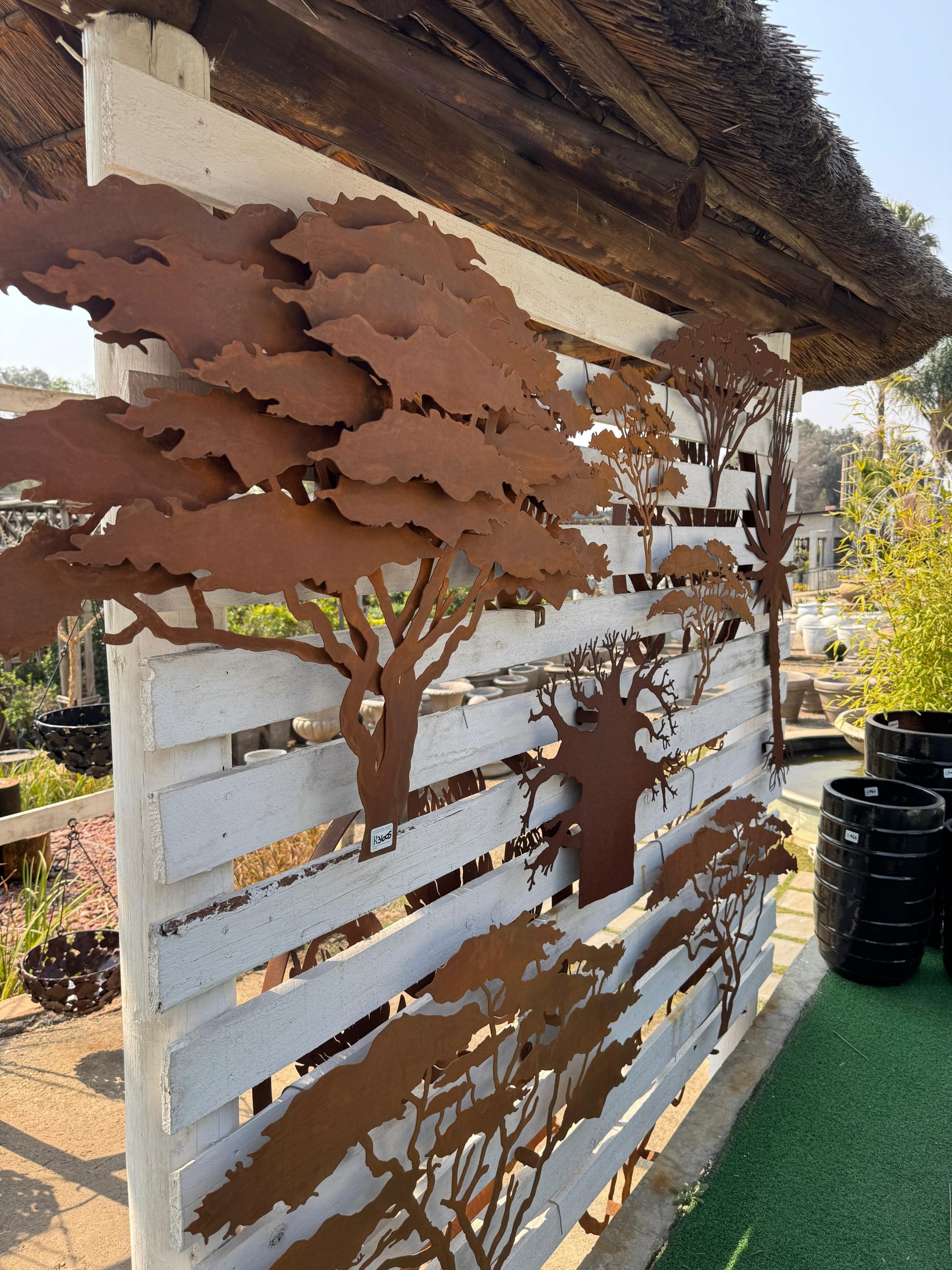 WhatsApp Image 2025-09-03 at 09.20.08 (1)