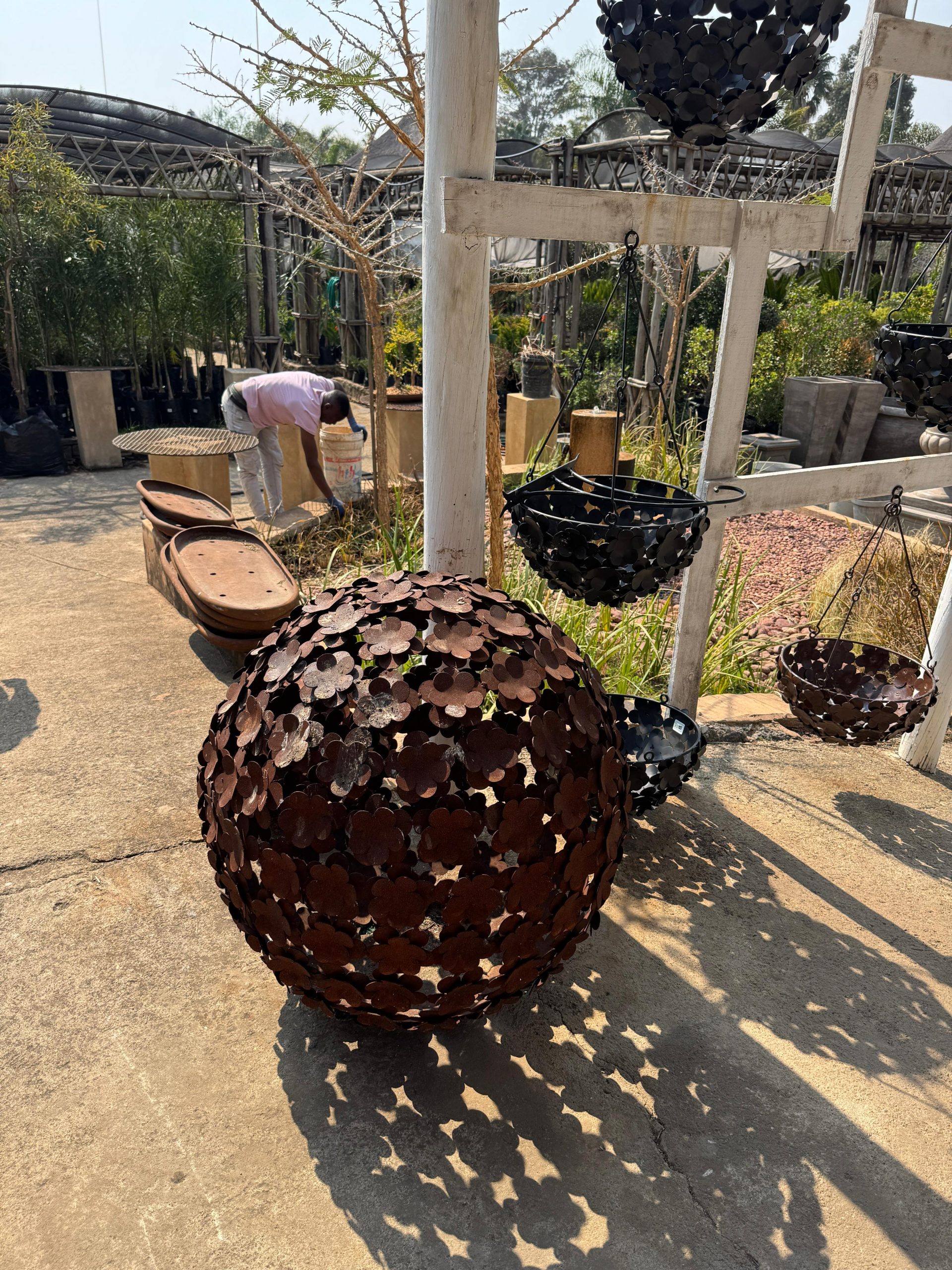 WhatsApp Image 2025-09-03 at 09.20.08