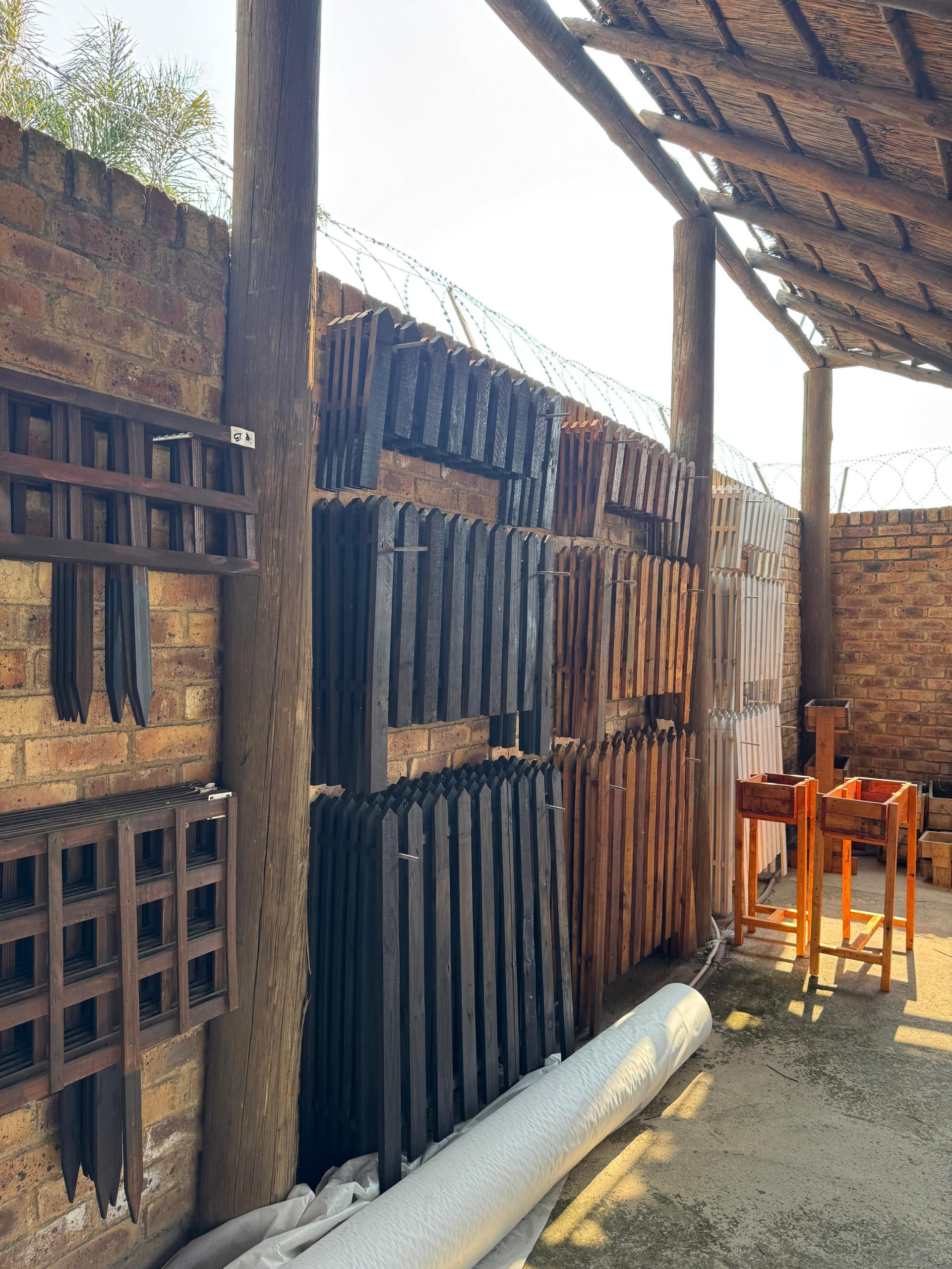 WhatsApp Image 2025-09-03 at 09.20.11