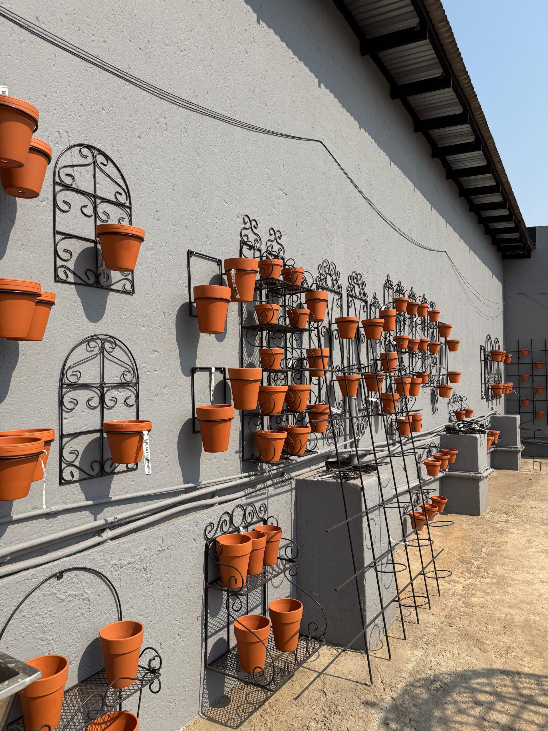 WhatsApp Image 2025-09-03 at 09.20.16 (1)