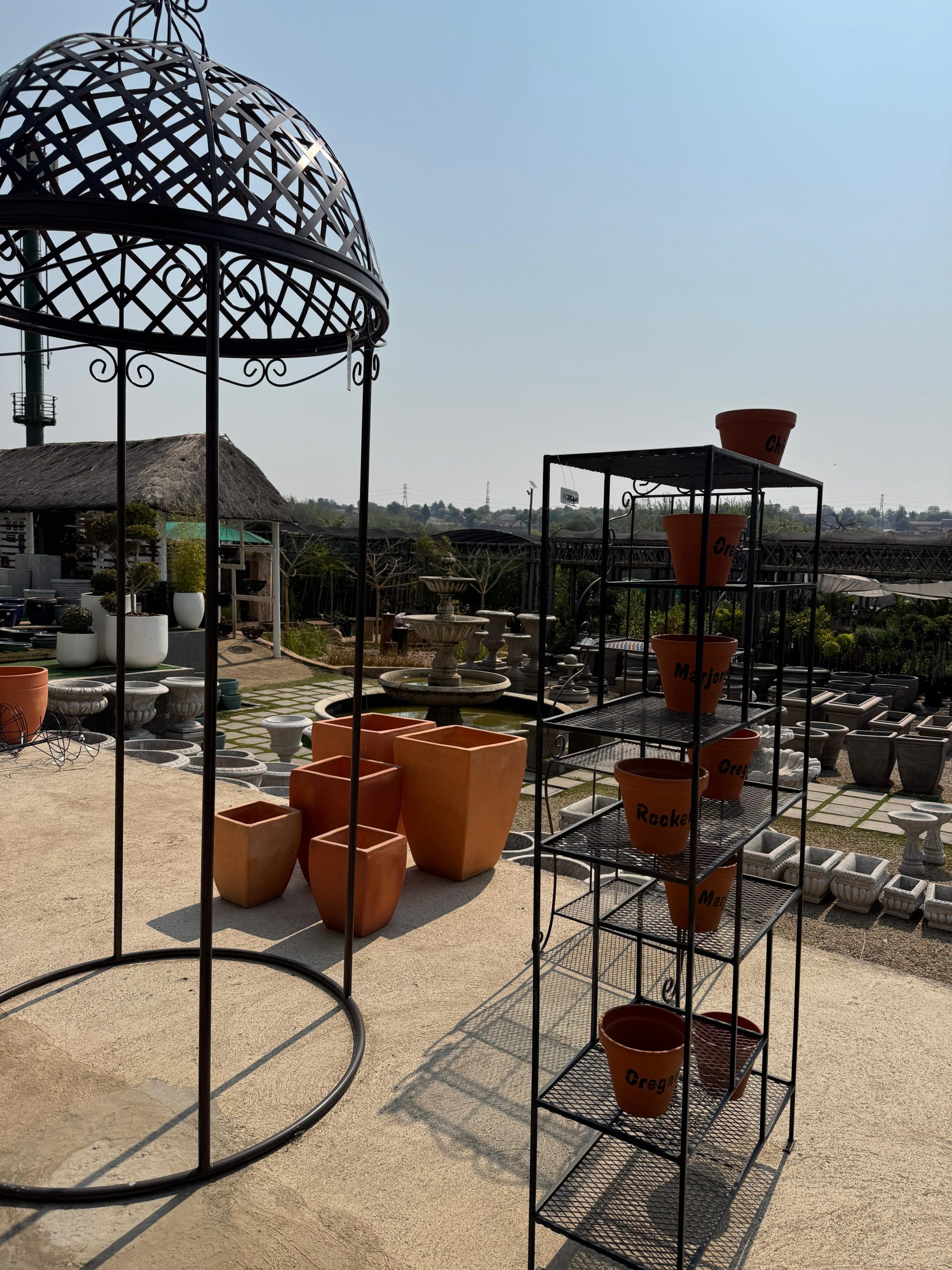 WhatsApp Image 2025-09-03 at 09.20.16