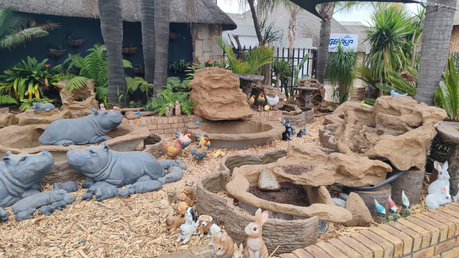 WhatsApp Image 2025-09-25 at 14.06.49