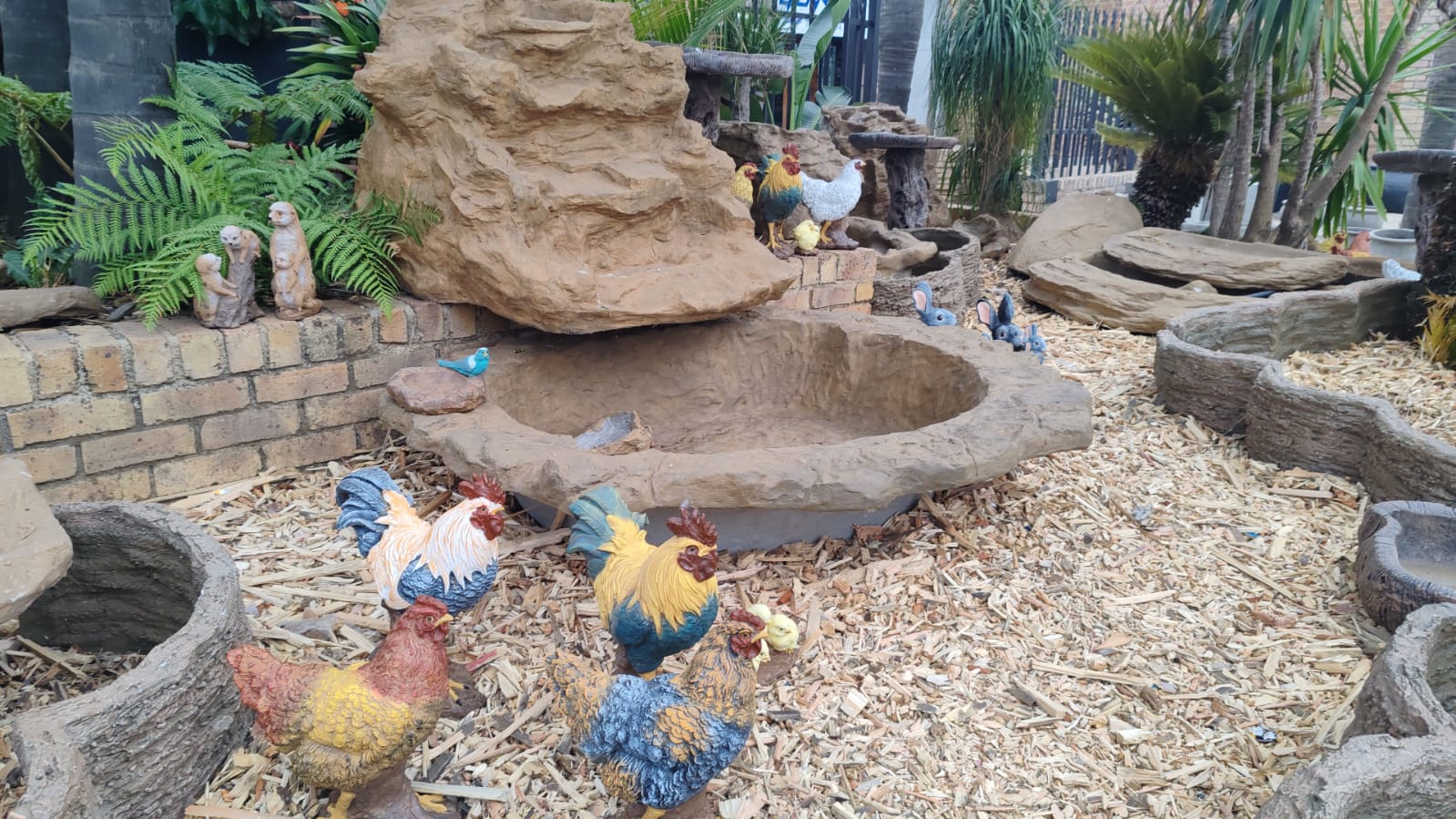 WhatsApp Image 2025-09-25 at 14.07.18