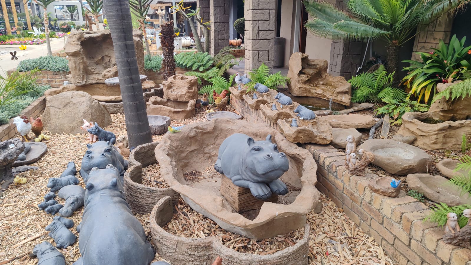 WhatsApp Image 2025-09-25 at 14.07.33