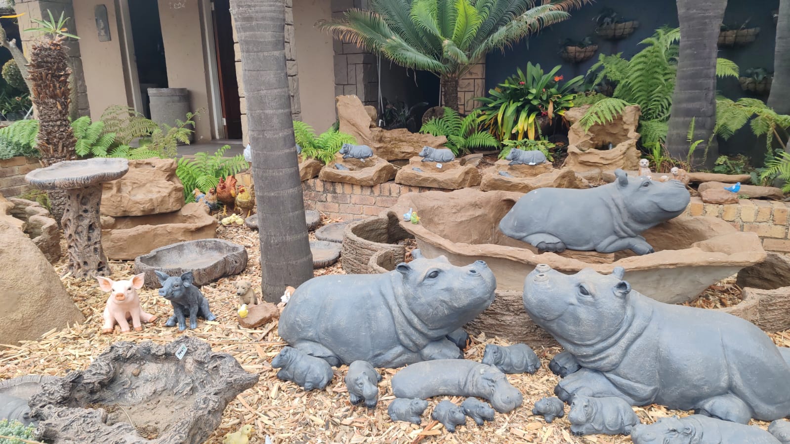 PHOTO-2025-09-25-14-07-01